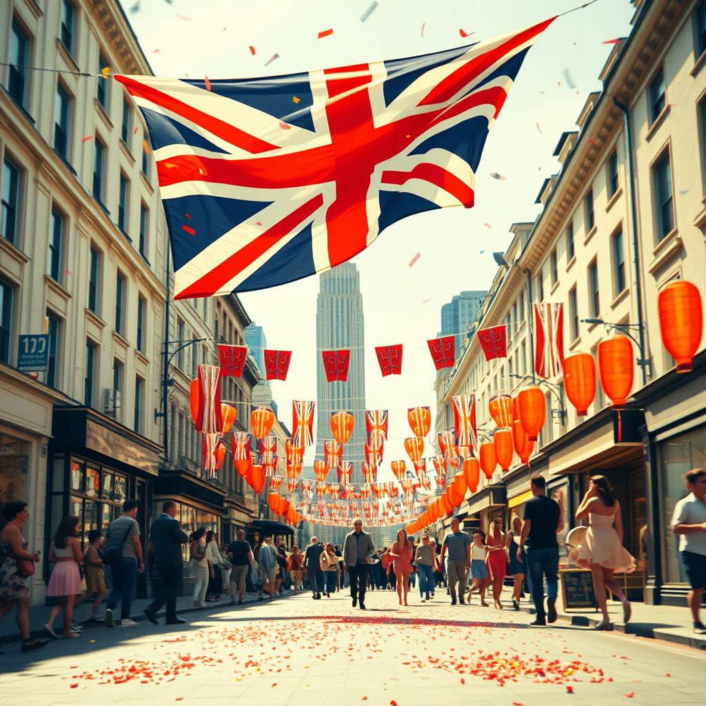 Image for 🇬🇧 English Songs 🇺🇸