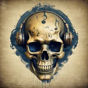 Image for Violet skin [Explicit]