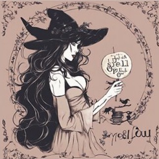 I Put a Spell on You [Music] artwork