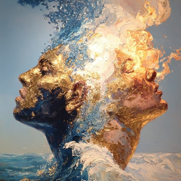 Fading Light artwork