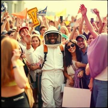 Image for música de mi canal de YouTube 