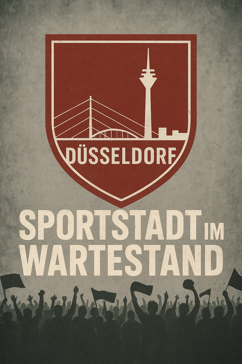 Image for Meine Tophits