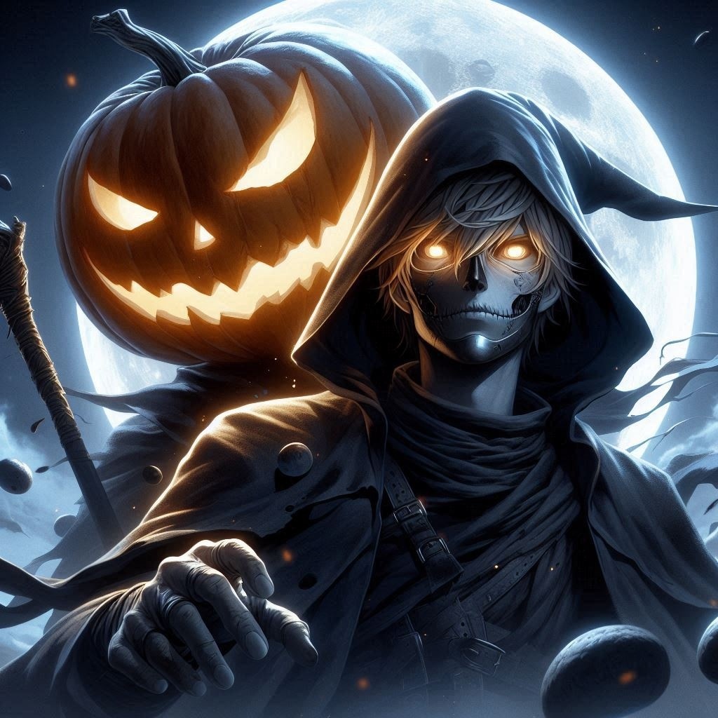 Image for primal groove IV