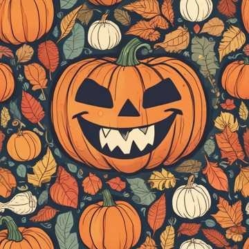 Image for You Picked a Really Bad Time to go Walking Alone