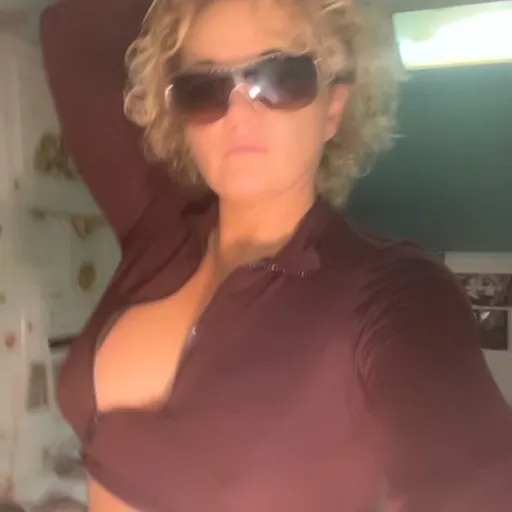 Profile picture for Special K Hoxox