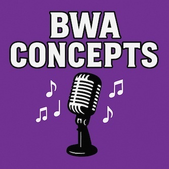 Image for BWA Concepts