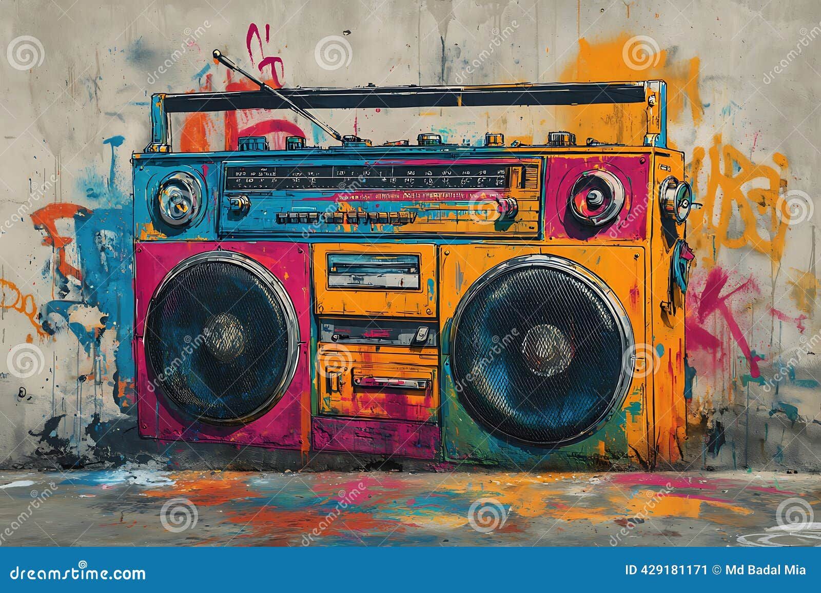 RAP