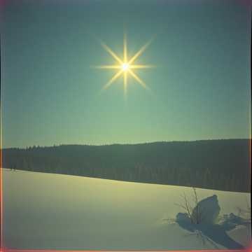 Image for Hymns - Latter-day Christmas