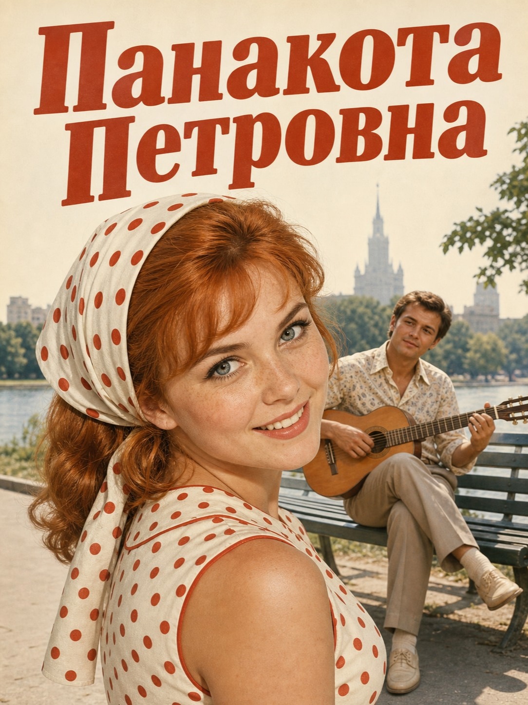 Дефлопэтто artwork