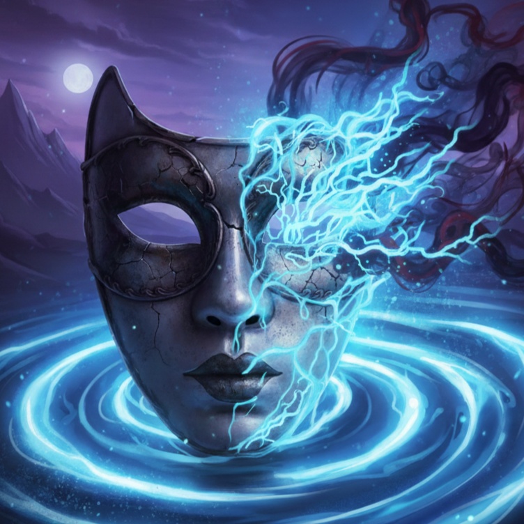 Image for Détours et Remèdes ( Peurs )