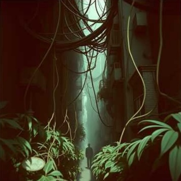 Image for Songs written by Netor29