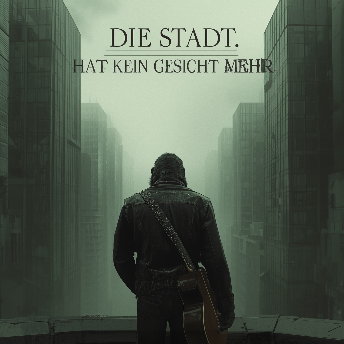Persona image for Stadt hat kein 