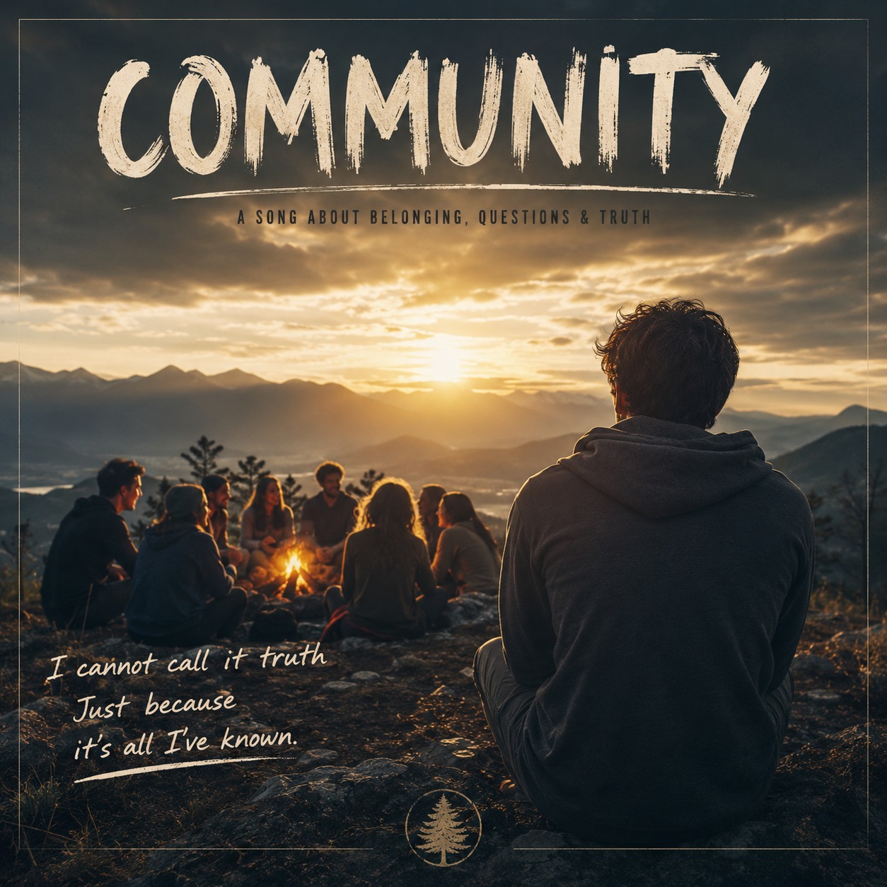 Song Cover Image