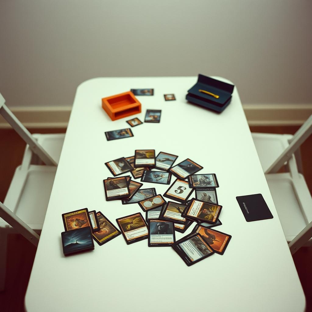 Image for Cardboard Crackheads