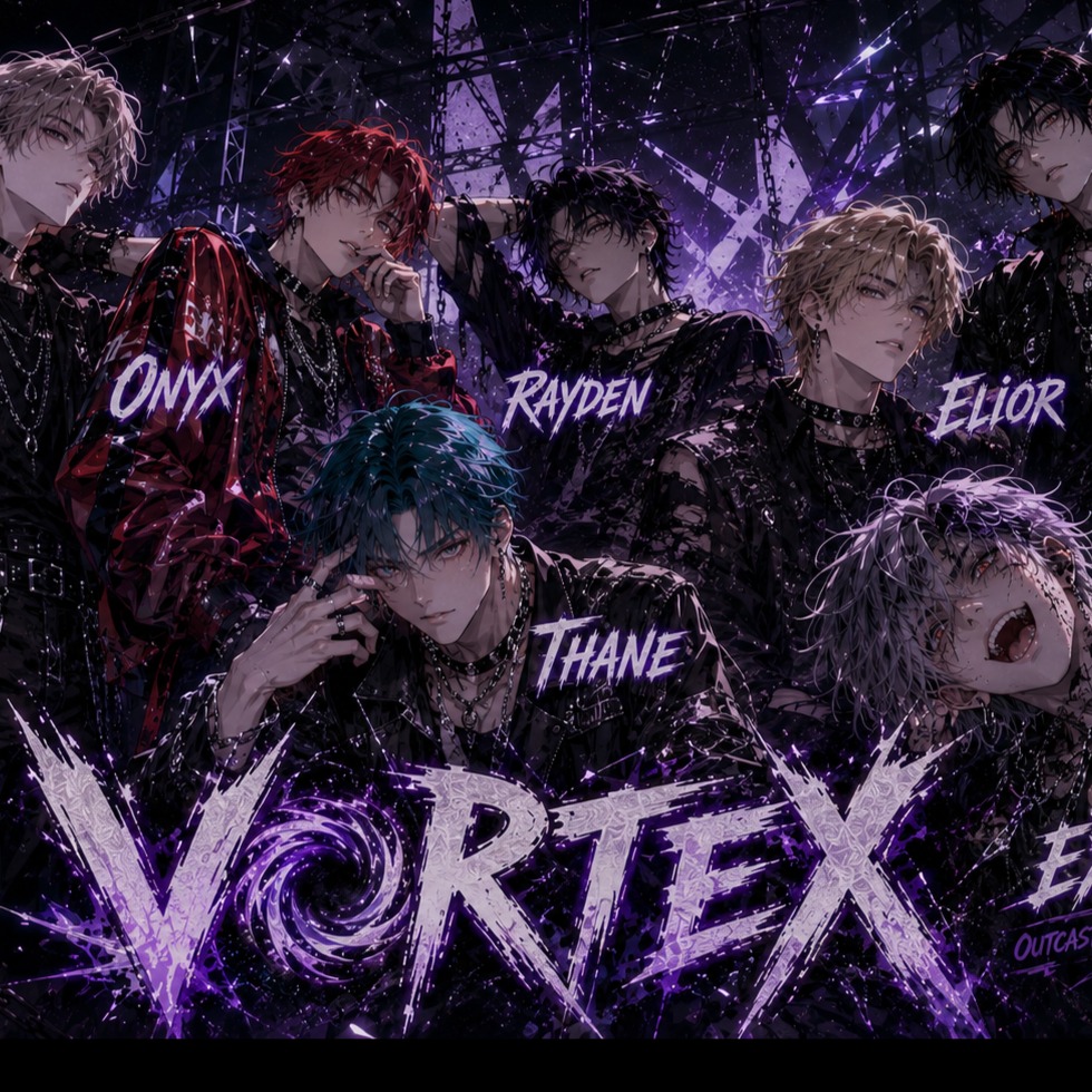 v6 songs 3🗽 2