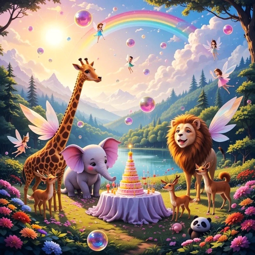 Image for Storytellerz Children’s Songs Collection