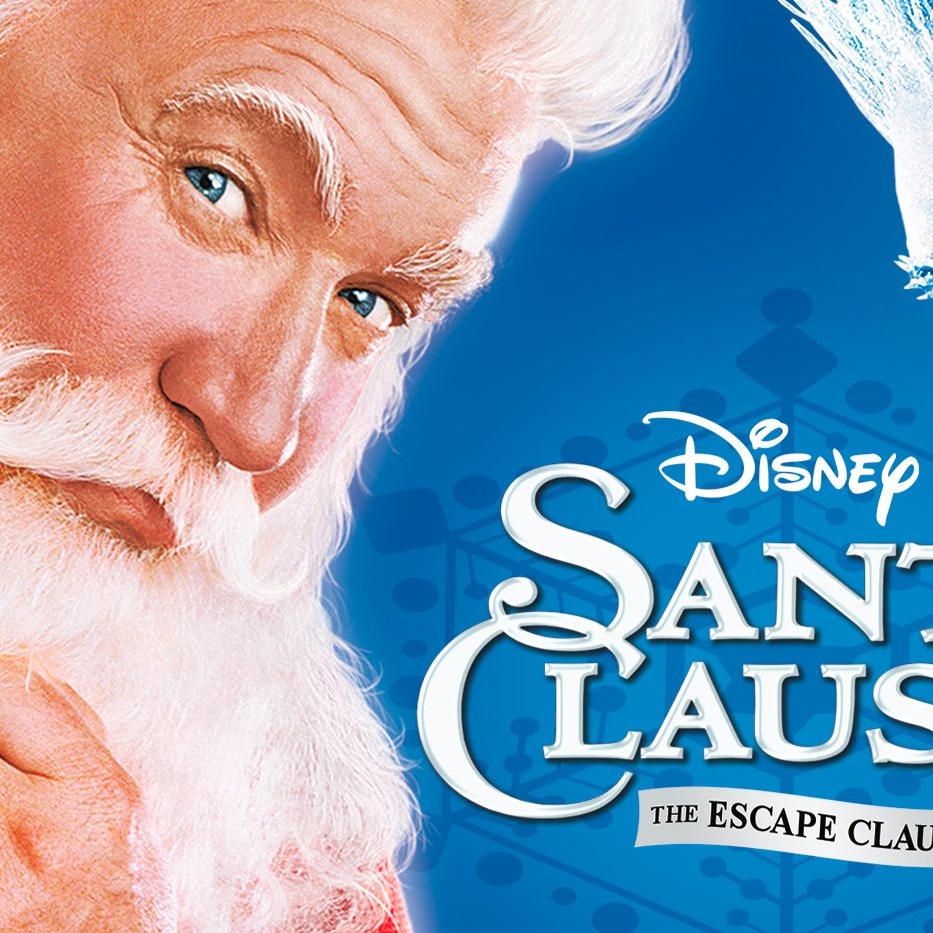 Image for ClauseStroPhobia