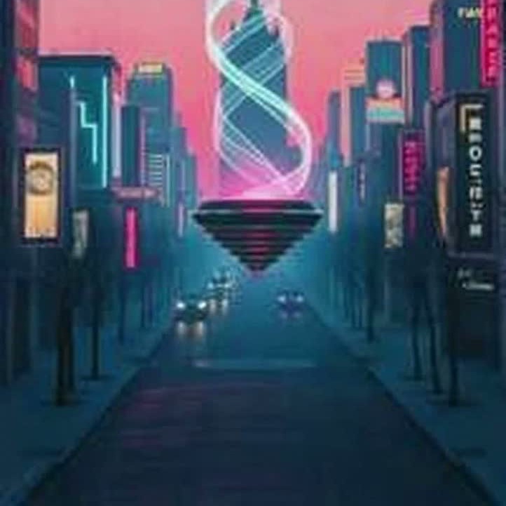 Image for Hip hop mix