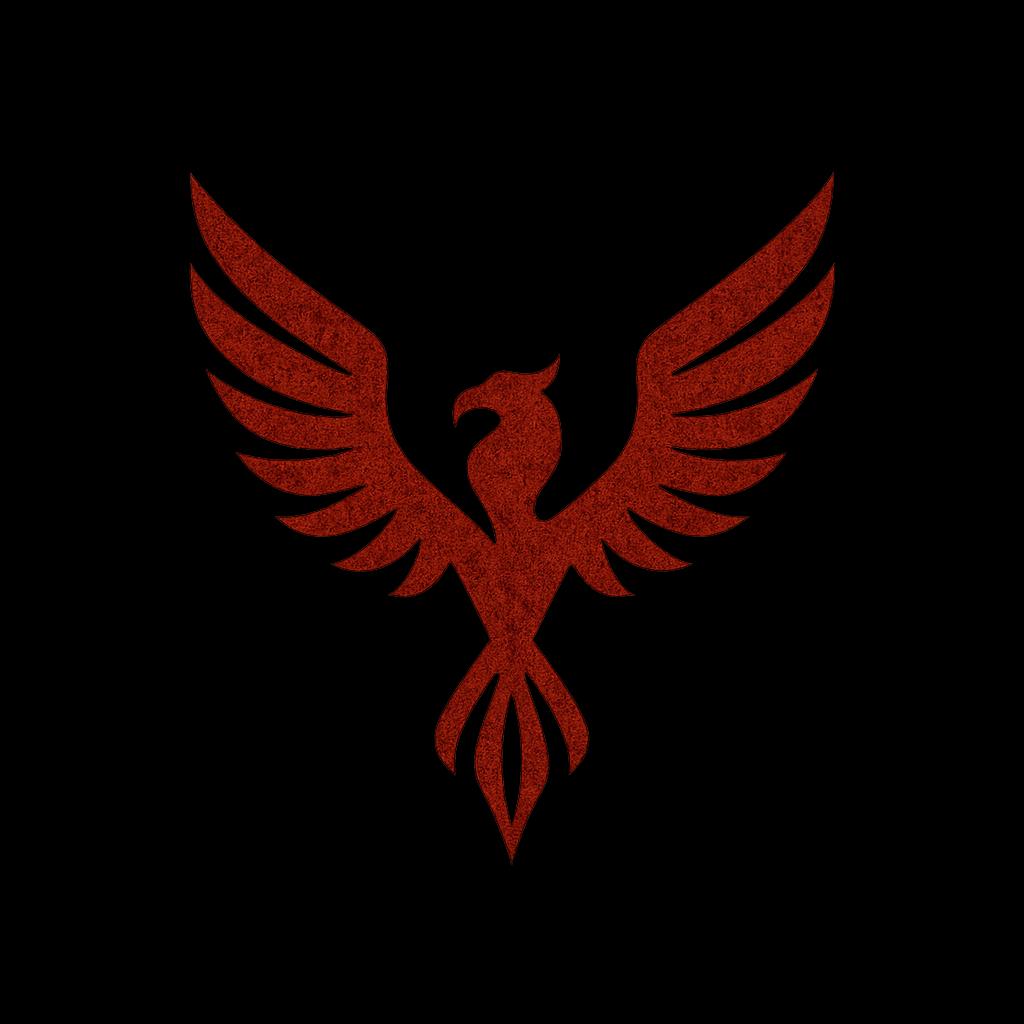 Profile picture for Rebuilt//Man