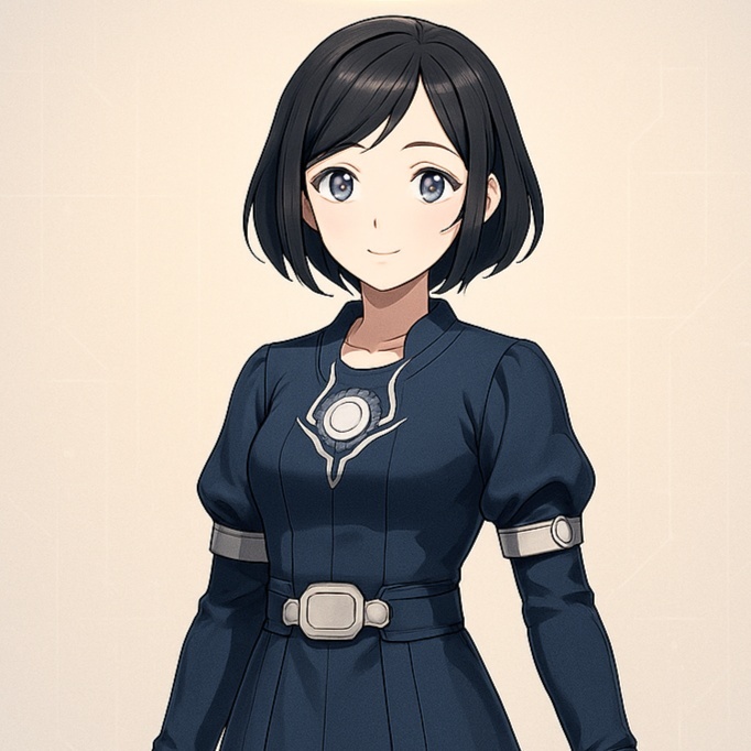 Image for DIMEN-TIA（ディメンティア）（3rd Evolution）