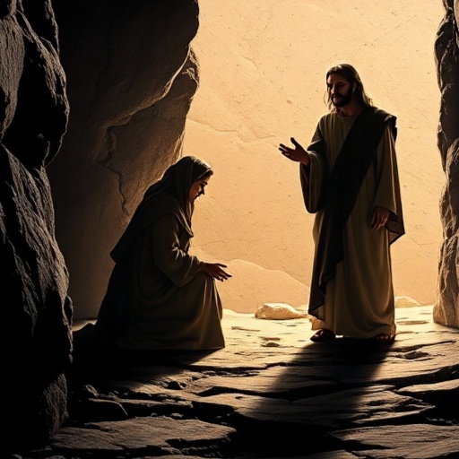 Image for Encounters