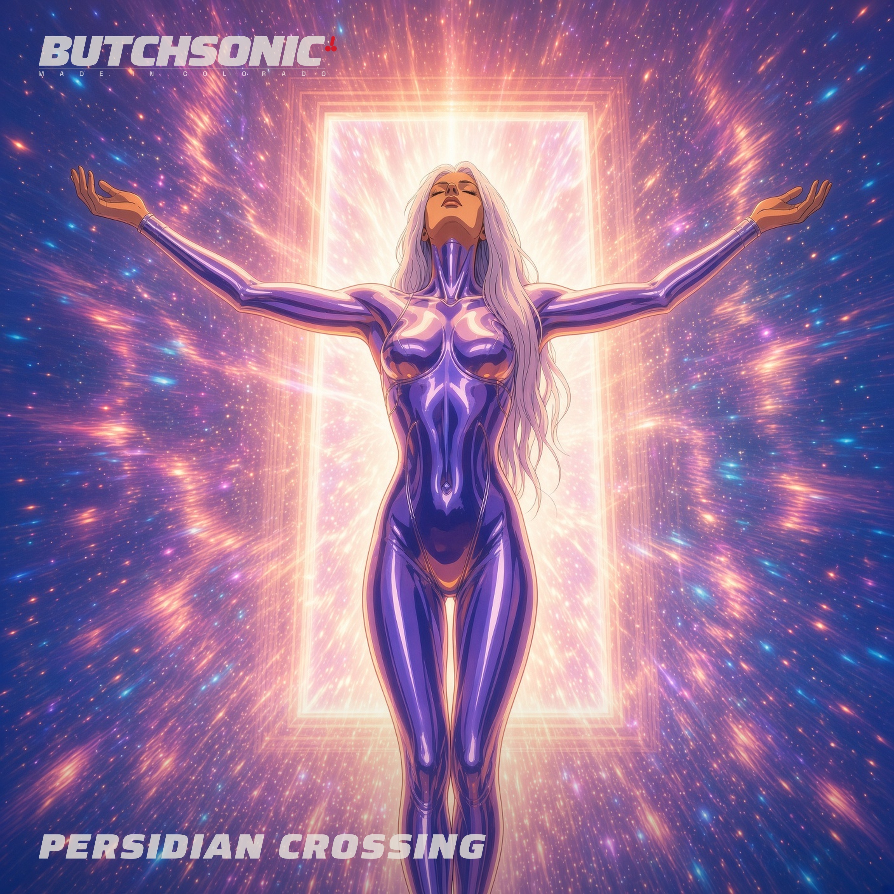 Song Cover Image