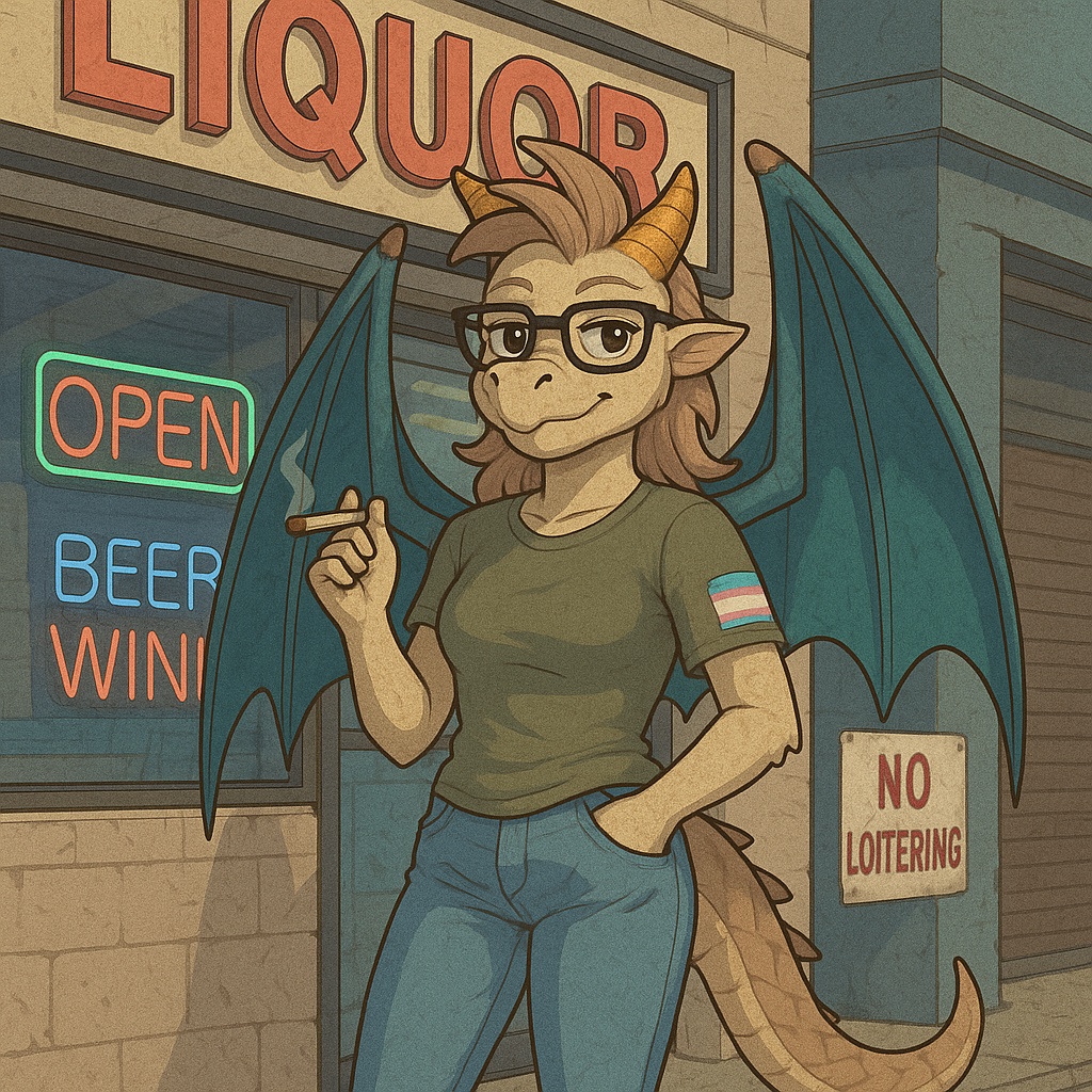 Image for GTA Five Inspired Songs v2