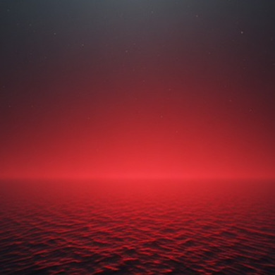 Playlist cover art
