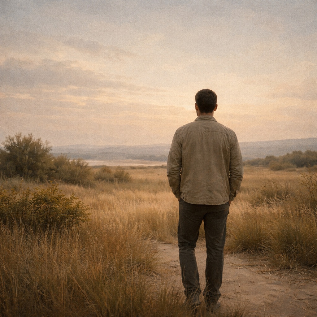 Image for Unremarkable Strength