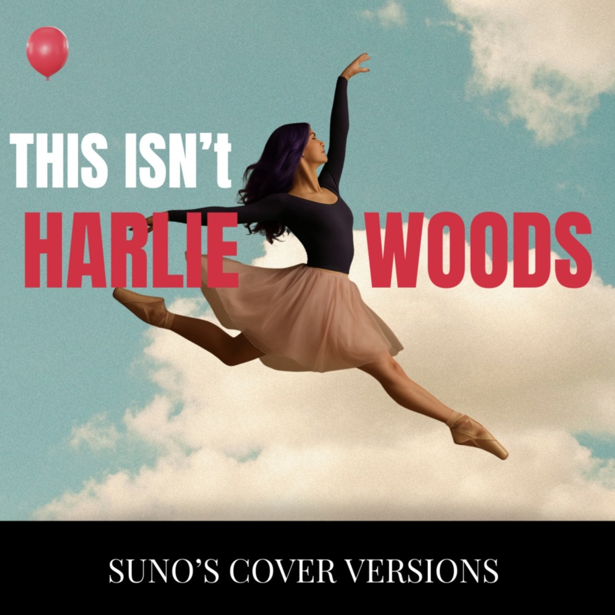 Image for this isn't harlie woods