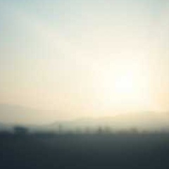 Image for Dhammakaya Eulogy 