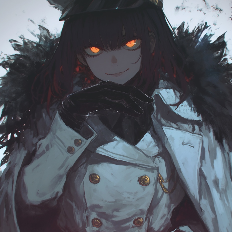 Image for The Despair 