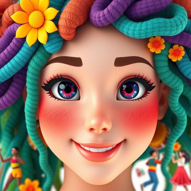 Image for Positive Vibes