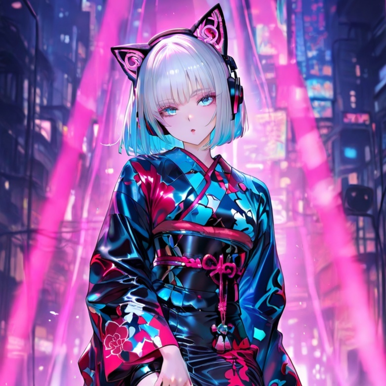 Image for Vocal Voyage 🌌