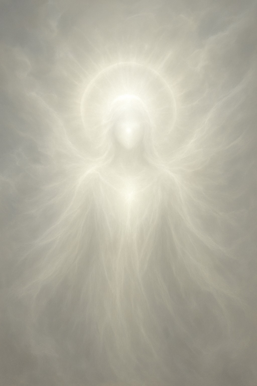 Angels Voice by Angel Vocies | Suno