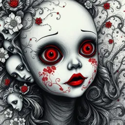 Profile picture for Stone