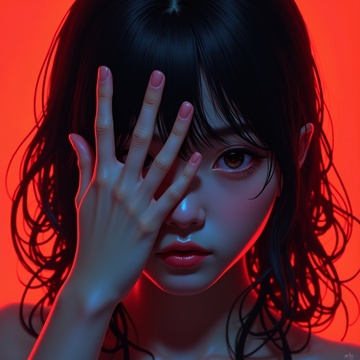 Image for Asian Sounds
