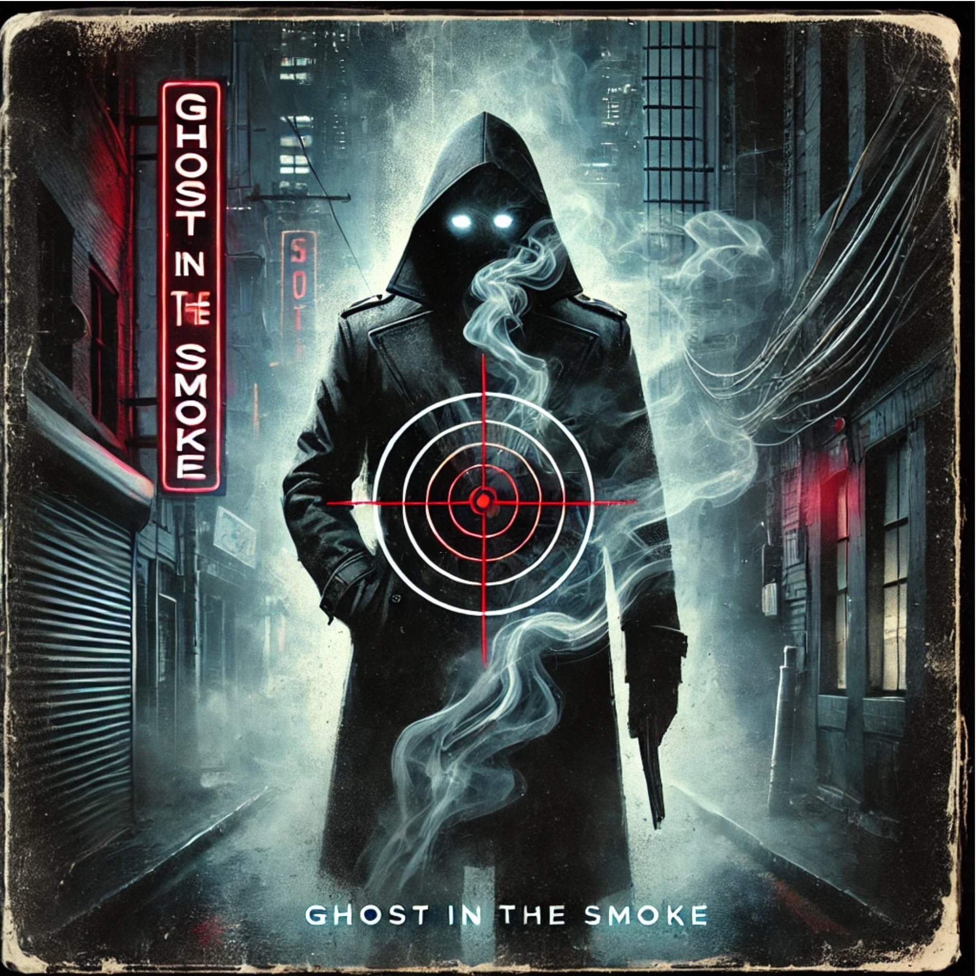 Image for Rock'n'Roll, Heavy Metal