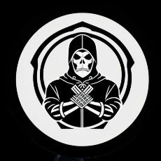 Image for MUSIC BY SOCKE AND SUNO