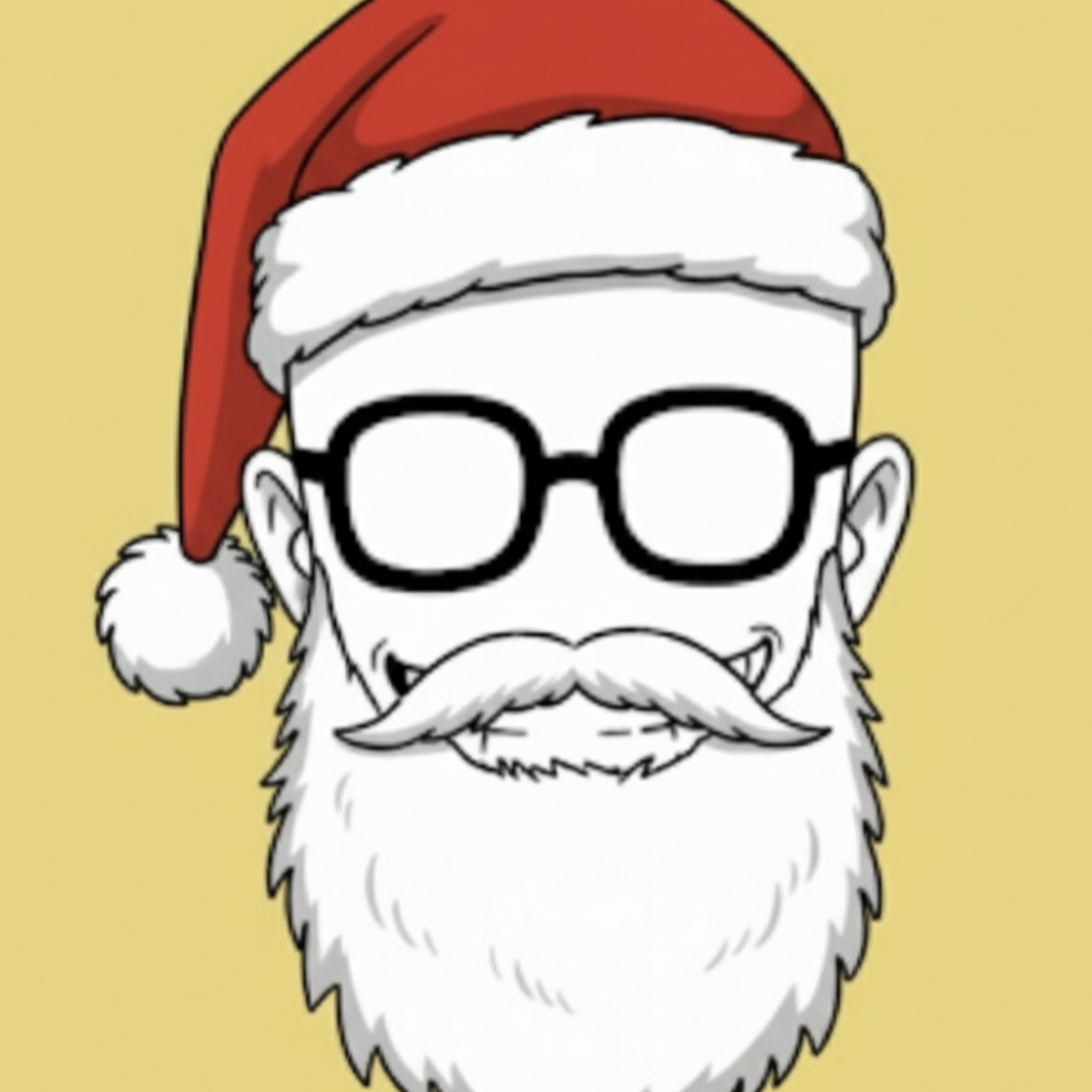 Profile picture for U_ME BOKUDAKe Project