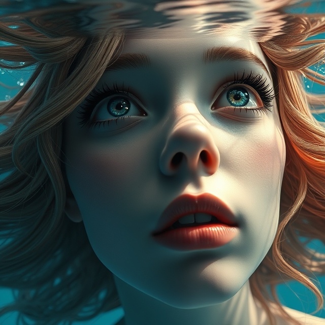 Persona image for Untitled Persona