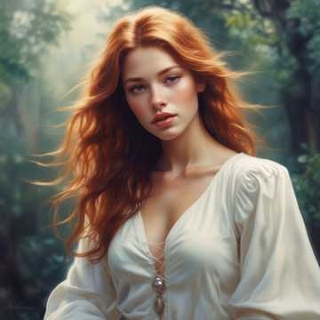 Image for Stanley - Romantik