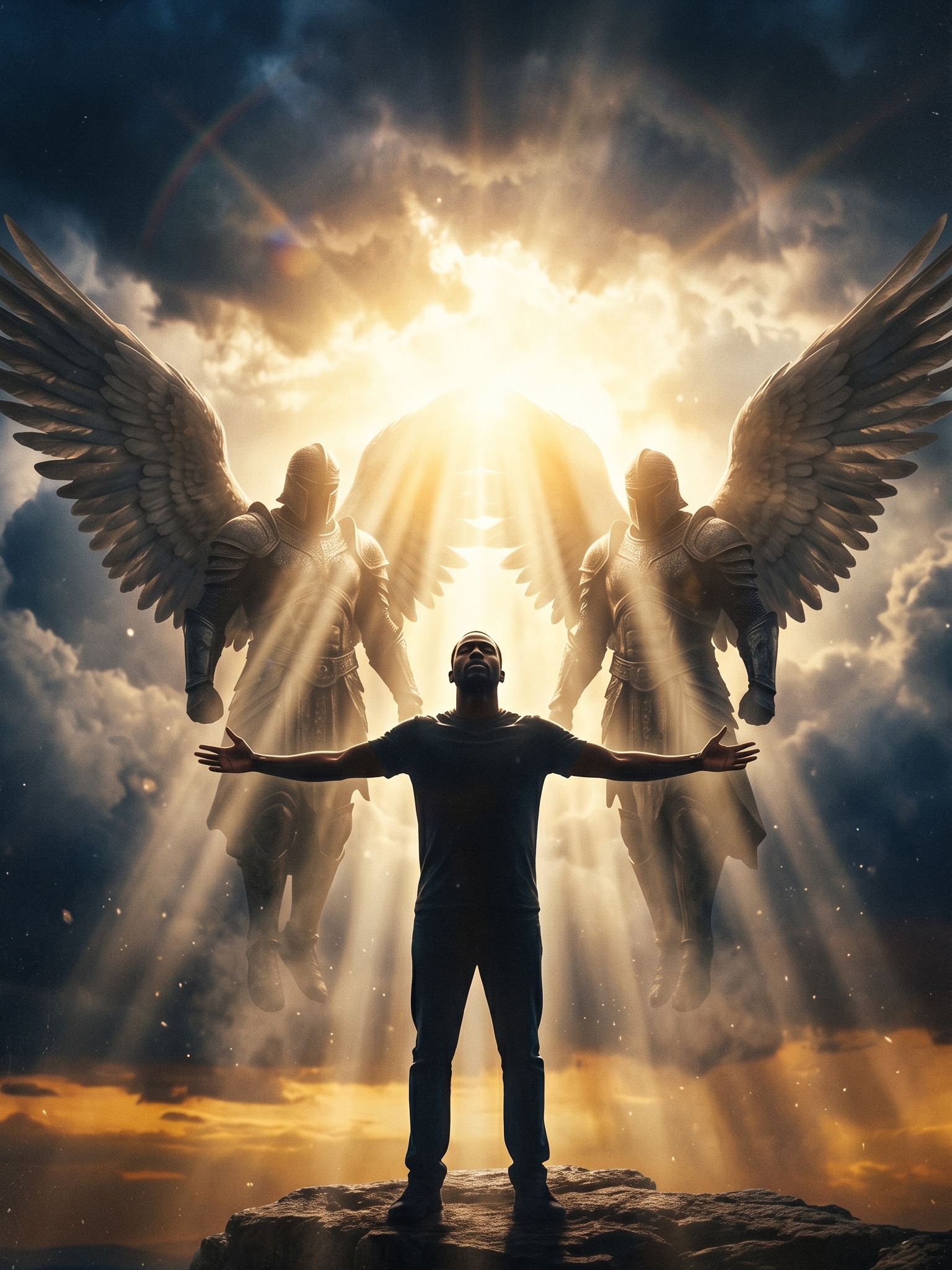 Song Cover Image
