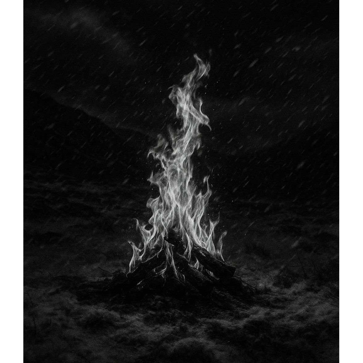 Blodets Eder artwork