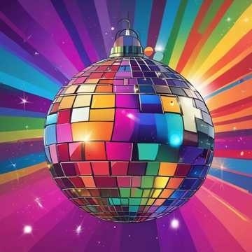 Image for Disco Polo