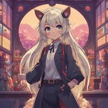 Image for Songs For Streamer Friends