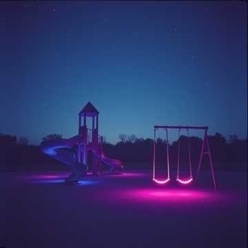 Image for trespassed 