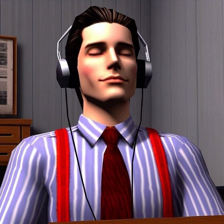 Image for 🎧🄳 🄰 🅁 🄺 🅆 🄰 🅅 🄴