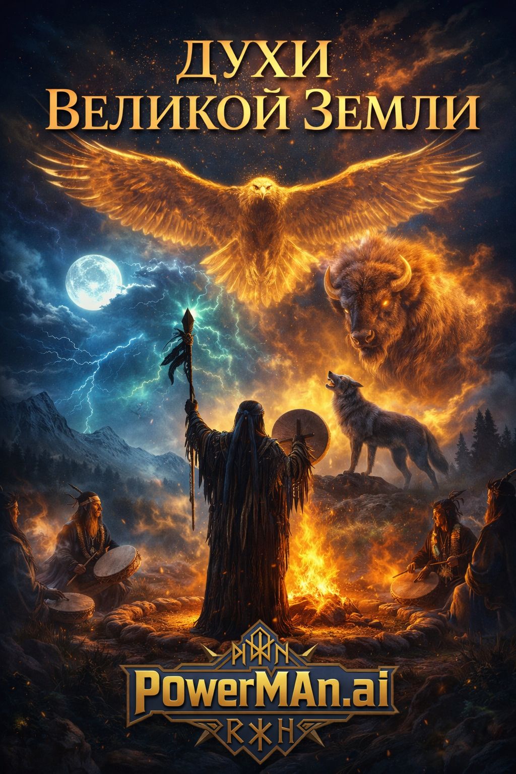 Image for Глобальная География и Культура