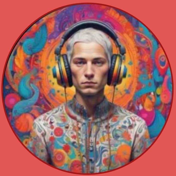 Image for Nunzius_beats best songs